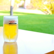 ビール