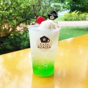 cream_soda
