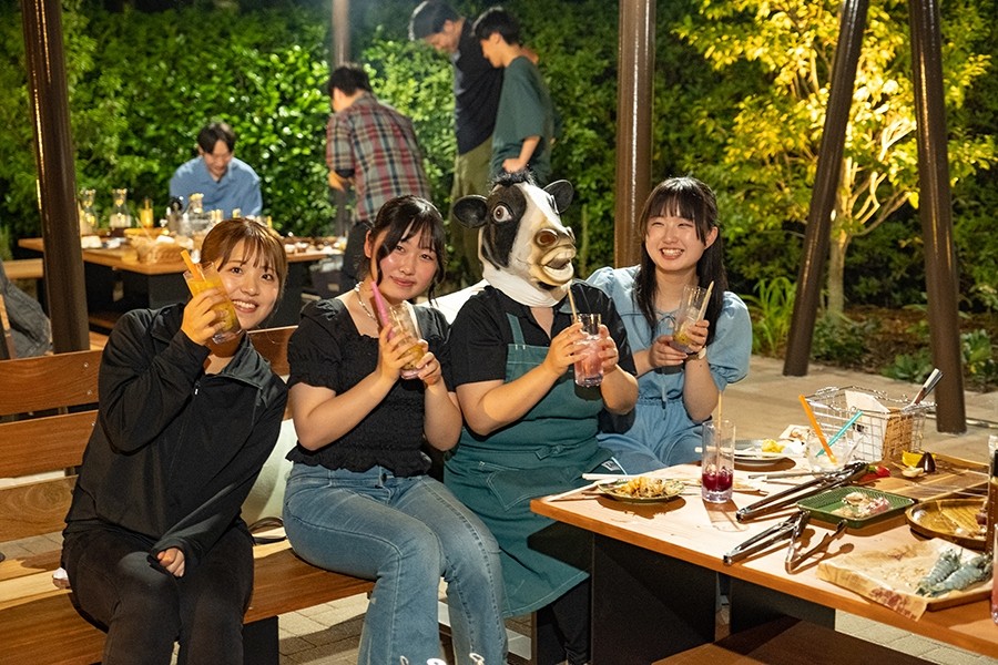 DSCF9477
