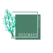 ROSEMARY