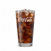 コカ・コーラ