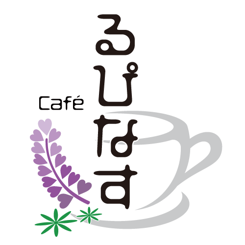 2022logo_02