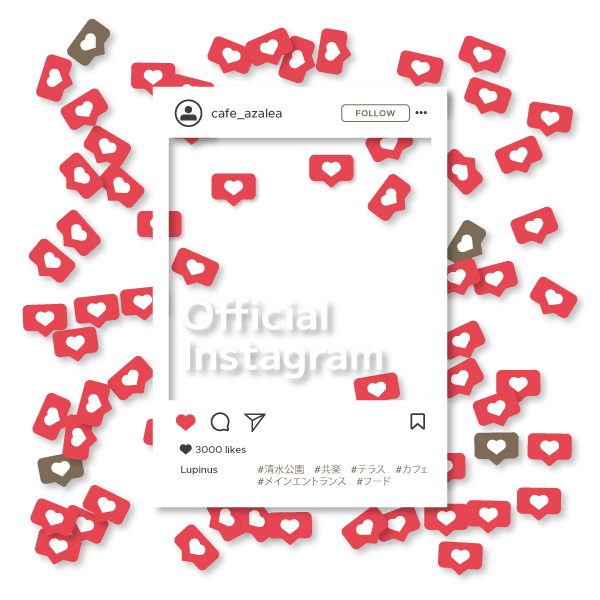 azalea2_Instagram