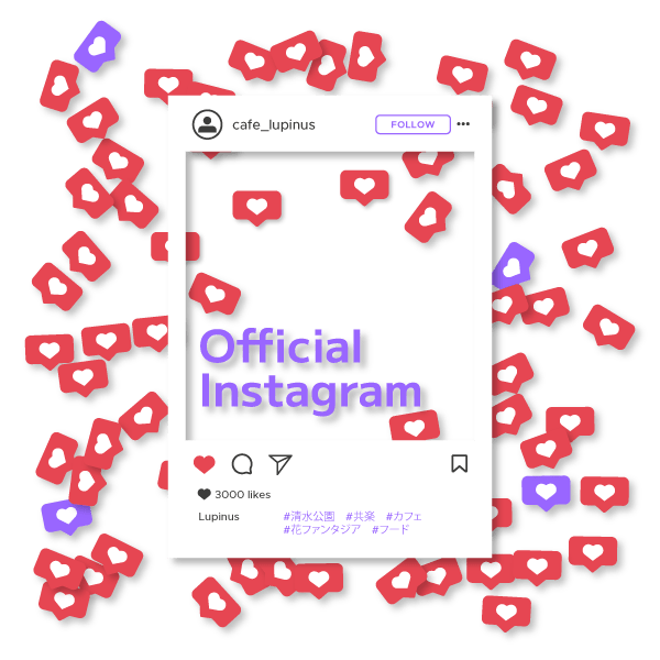 lupinnus_Instagram