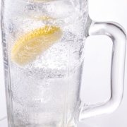 ハイボール