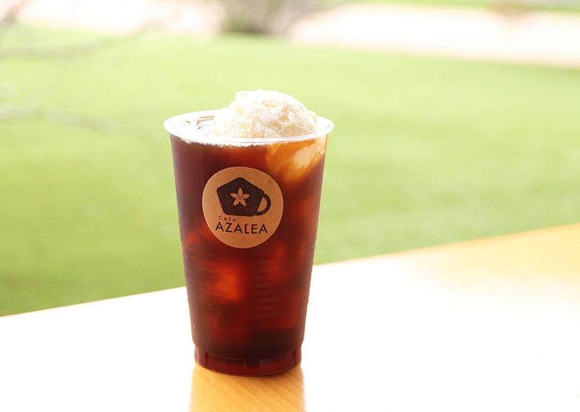 coffeefloat