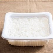 パックご飯